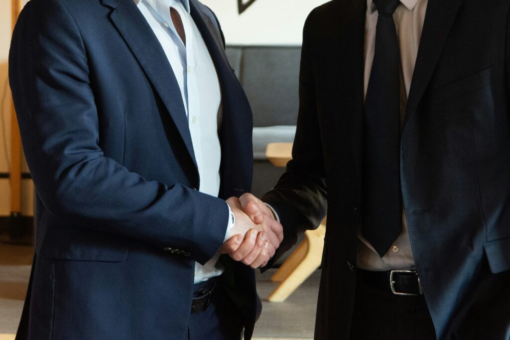 Silliman Private Lending DSCR loan consultation Atlanta